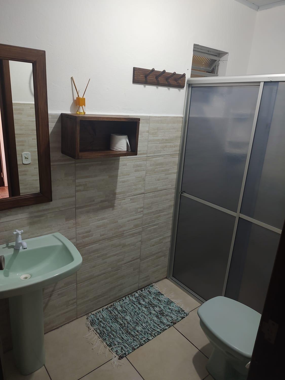 Hostel E Pousada Vale Mirante Da Rocha Timbe do Sul 外观 照片